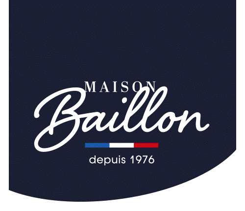 Baillon