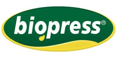 Biopress