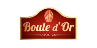 Boule-d'Or