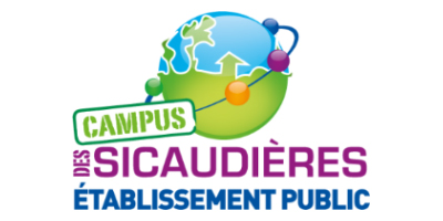 Campus-des-Sicaudières