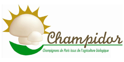 Champidor
