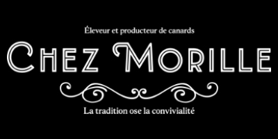 Chez-Morille