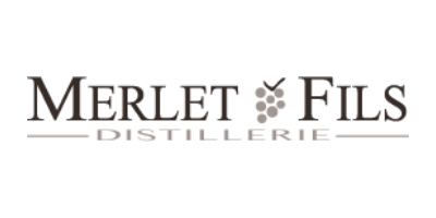 Distillerie-Merlet-&-Fils