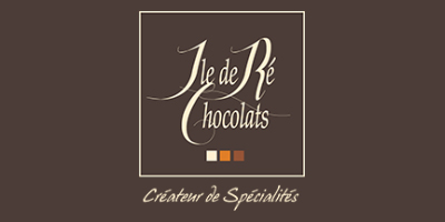 Île-de-Ré-Chocolats