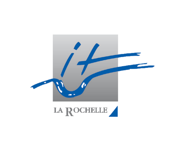 IUT-La-Rochelle