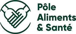  Logo_PA&S 