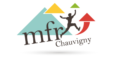 MFR-Chauvigny