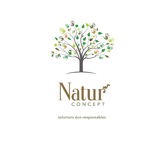 Natur'Concept