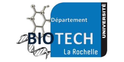 Université-de-La-Rochelle-Département-de-Biotechnologies